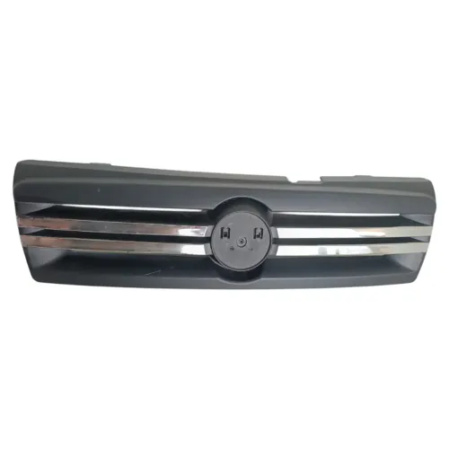 Grade Radiador Uno Fiorino 2009 A 2013 Original