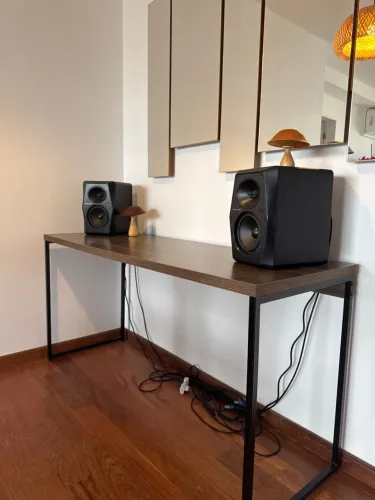 Mesa escritorio
