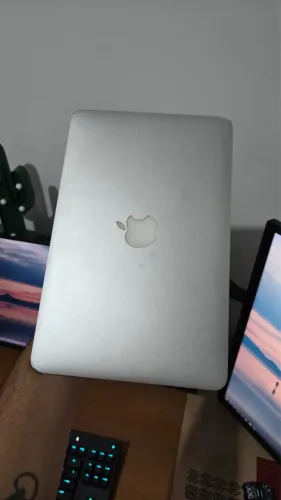Macbook Air 2015 i5