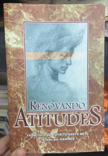 Livro