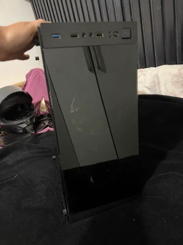 PC COMPLETO