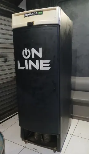 Cervejeira