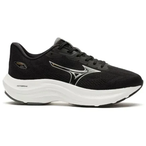 Tênis Mizuno Enigma 2 Masculino 43/44