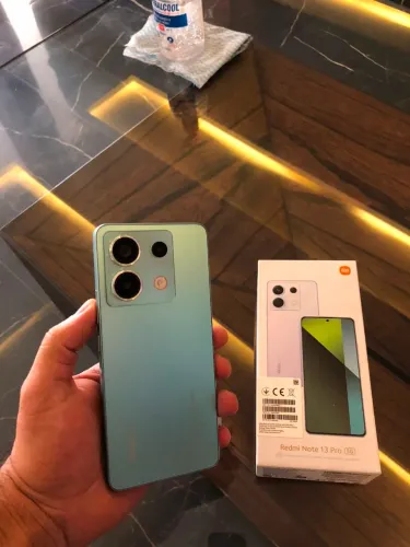 Celular