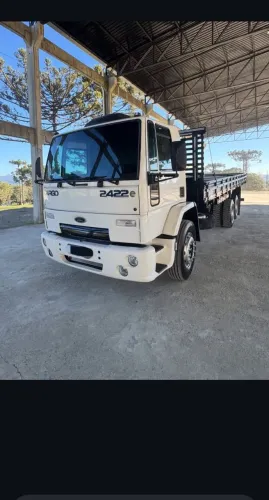 ?CAMINHÃO Á VENDA?