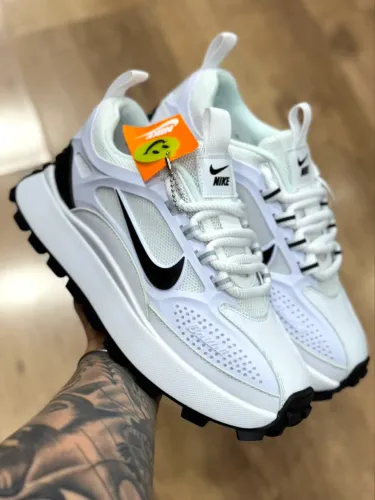 Nike Bailleli Premium