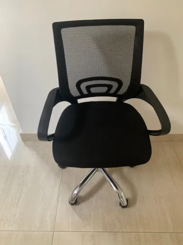 Cadeira