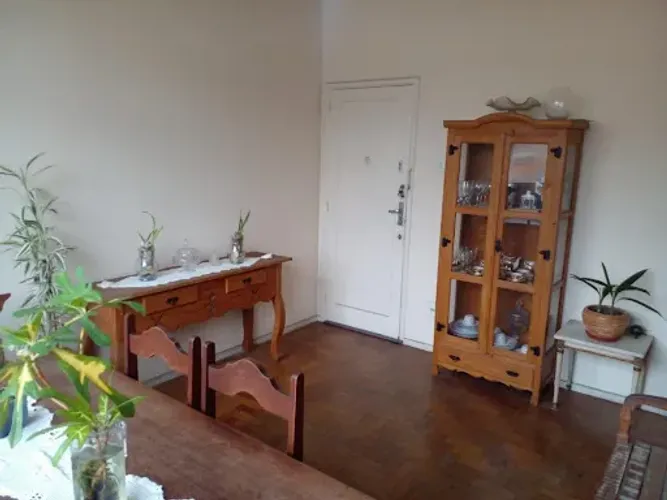 Apartamento com 3 dormitórios à venda, 93 m² por R$ 290.000,00 - Fonseca - Niterói/RJ