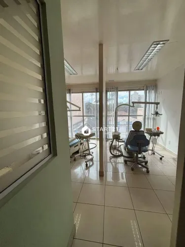 Loja Comercial à venda, Centro, Barra Mansa.