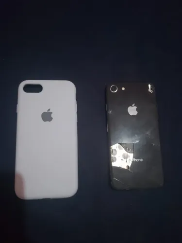 Iphone 8