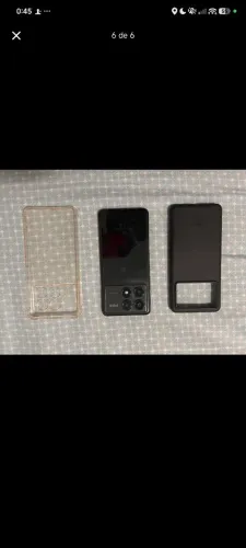 POCO X6 PRO 5G