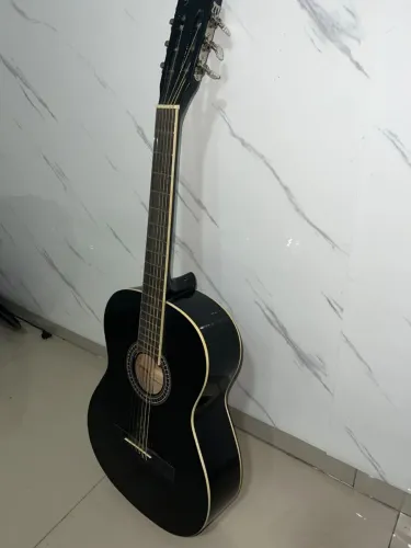 Violão