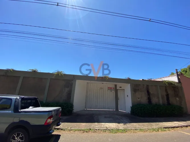 Chácara a VENDA em Nova Piracicaba, Piracicaba/SP
