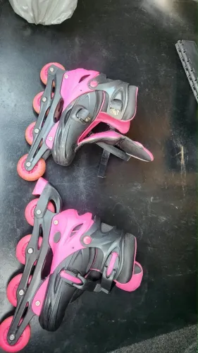 Patins