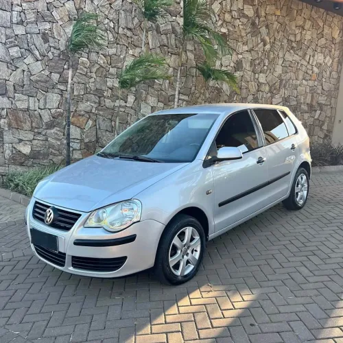 Toyota Etios X Sedan 1.5 Flex 16V 4P Mec. 2020