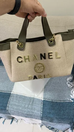 Bolsa Feminina