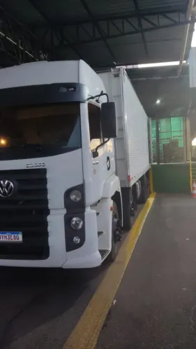 25360 bitruck