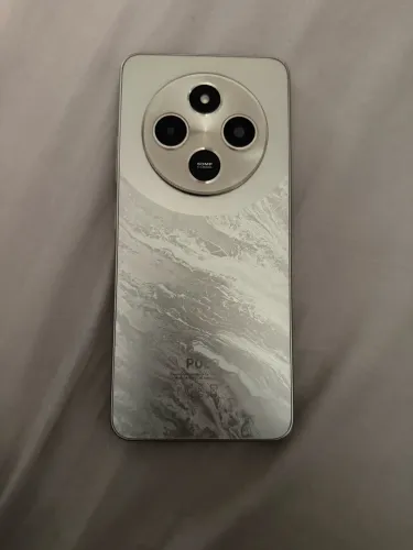 celular poco c75