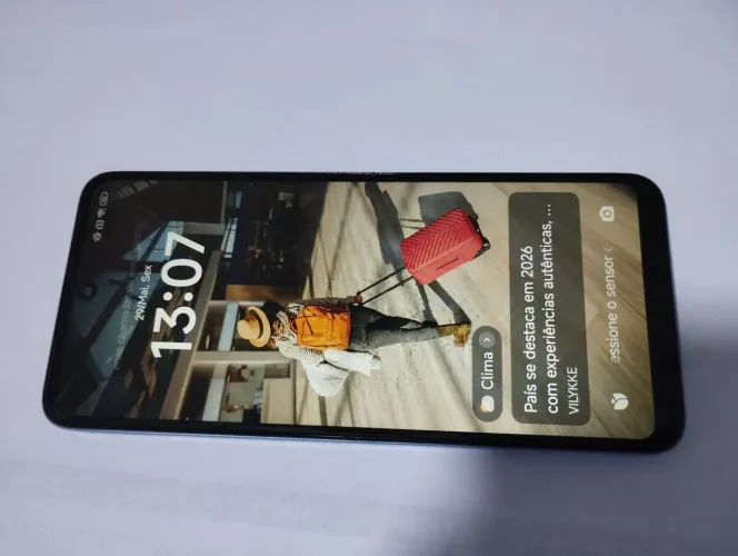 Redmi12 256gb