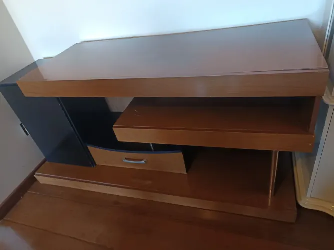 Hack para sala usado