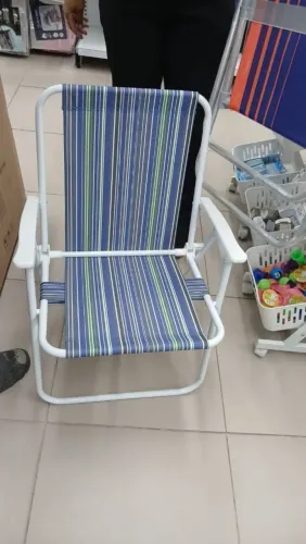 Para sua casa