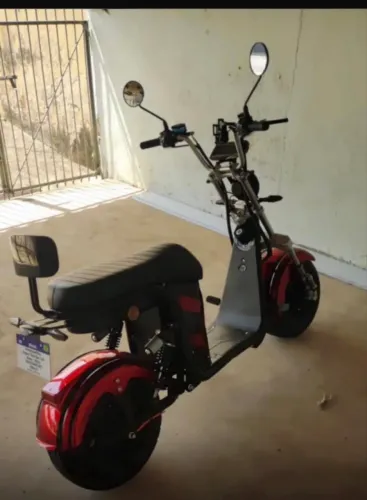 Vendendo