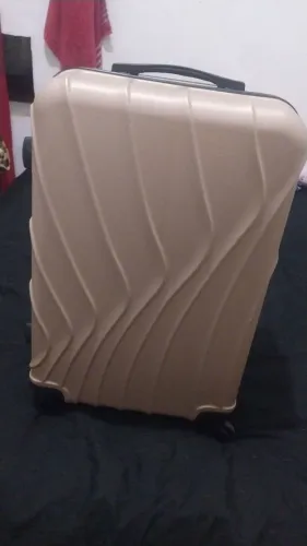 Precisando de dinheiro