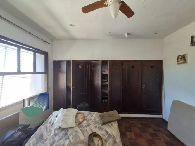 Casa residencial com 3 quartos para alugar, 225m² - Jardim Sumaré