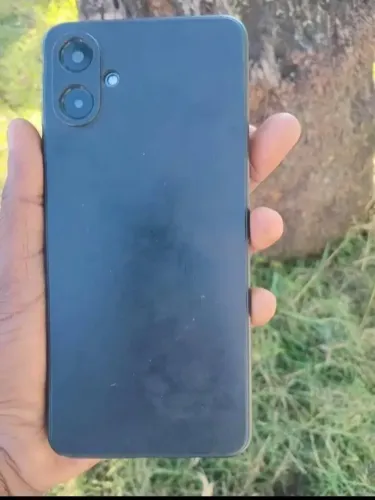 Samsung A06