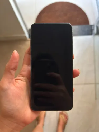 CELULAR SAMSUNG S22