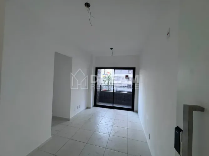 Imóvel para venda com 44 metros quadrados com 2 quartos em Boa Viagem - Recife - PE