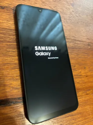 Samsung Galaxy A26 5G - Estado de Novo (Na Garantia)