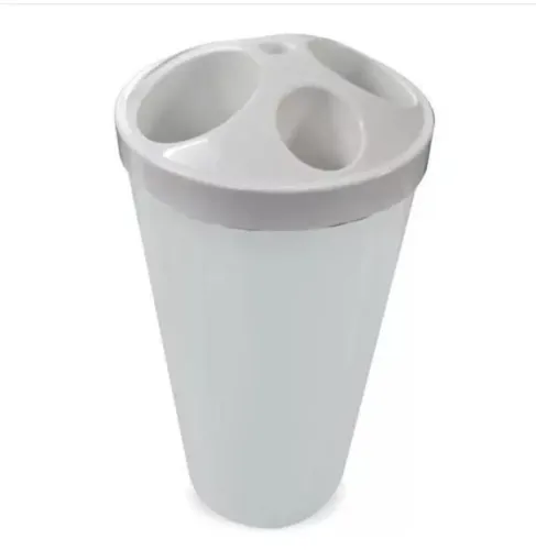 Cesto dispensador branco (5) 