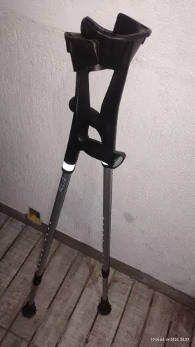 Muleta 