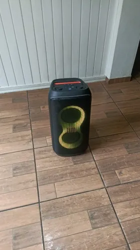 JBL original 
