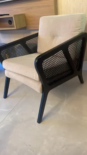 Cadeira