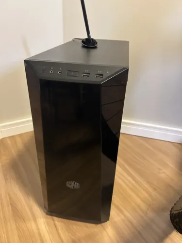 Computador