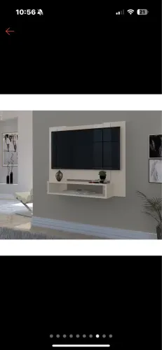 Painel TV
