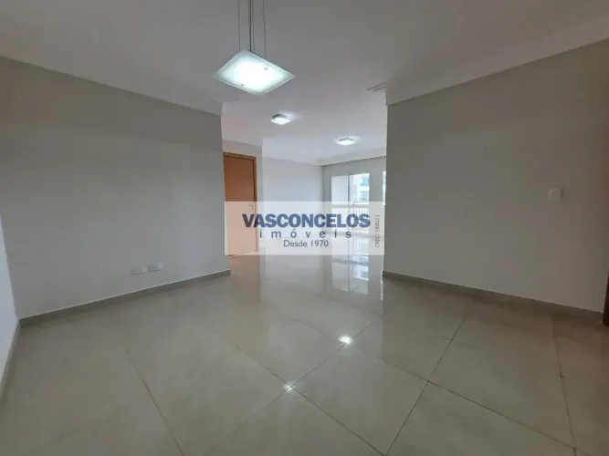 Apartamento para locação, Vila Ema, São José dos Campos, SP