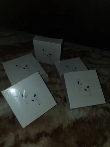 FONES BLUETOOTH NOVO