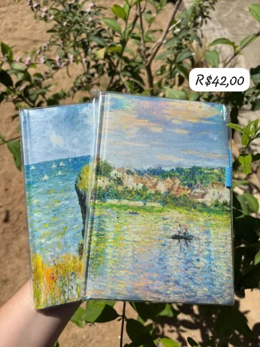Papelarias