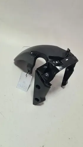 Paralama Dianteiro B Honda Cb 300f Twister 23/25 Orig 62447 Dianteiro Parte Traseira
