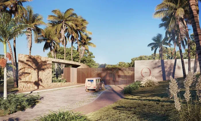 Fazenda/Sítio/Chácara para venda tem 40000 metros quadrados com 1 quarto