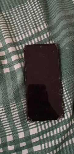 Vendo celular tela quebrada 