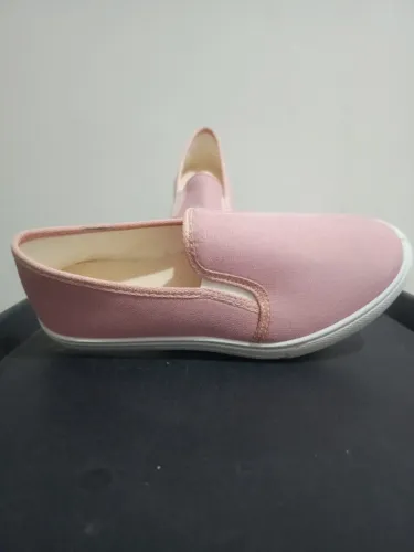 Tênis feminino