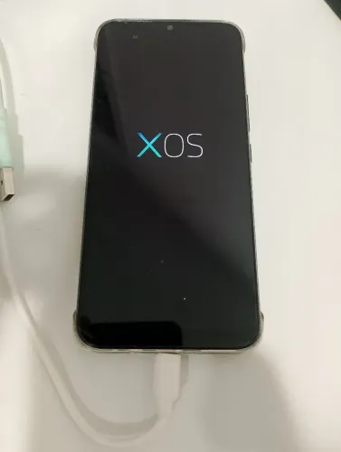 Smartphone