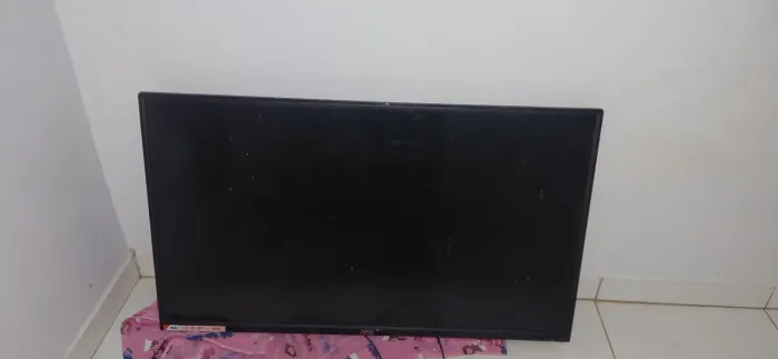 Pra ir embora rápido
