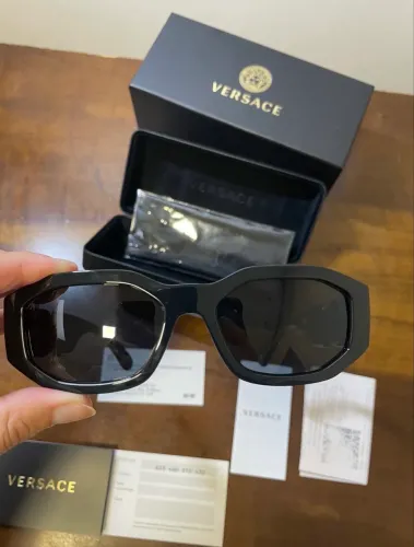 Óculos Versace original