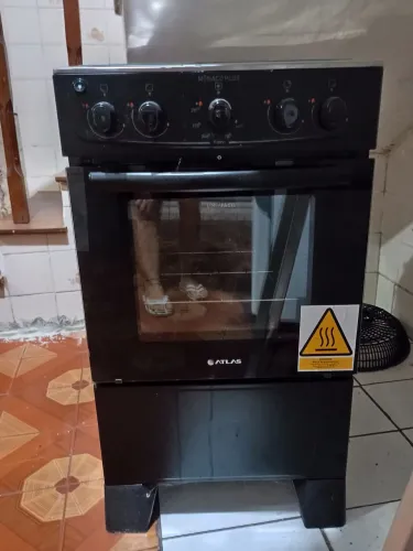 Vendo valor 600