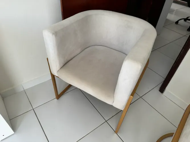 Poltronas